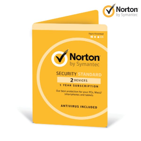 norton internet security for the mac