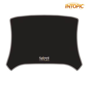 Intopic Ultimate Sniper Gaming Mouse Pad (PD-GM-02)