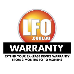 LFO Warranty Extension – from 3 months to 12 months (LFOWTY12M)