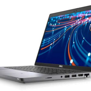 Refurbished – Dell Latitude 5420 i5-1135G7 14″ @ 2.4Ghz 8GB Ram 256 GB SSD Win 11 Pro 6 Month Warranty