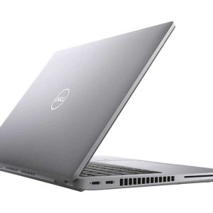 Refurbished – Dell Latitude 5420 i5-1135G7 14″ @ 2.4Ghz 8GB Ram 256 GB SSD Win 11 Pro 6 Month Warranty