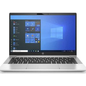 Refurbished – Hp Probook 430 G8 i7-1156G @2.8Ghz 16GB DDR4 Ram 512GB SSD Win 11 Pro 6 Month Warranty