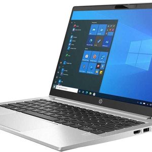 Refurbished – Hp Probook 430 G8 i7-1156G @2.8Ghz 16GB DDR4 Ram 512GB SSD Win 11 Pro 6 Month Warranty