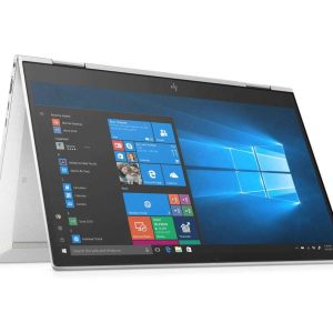 Refurbished – Hp X360 i5-10210U @1.6Ghz 16GB DDR4 Ram 256GB SSD Win 11 Pro 6 Month Warranty