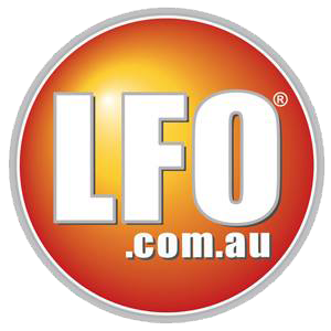 Laptop Factory Outlet