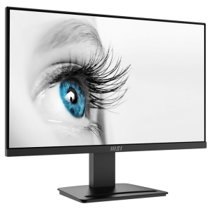 MSI PRO MP2412 23.8inch 100Hz FHD VA Business Monitor