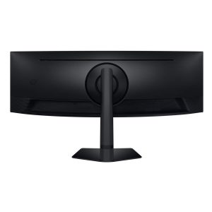 Samsung Odyssey G9 G91F DQHD 144Hz Gaming Monitor