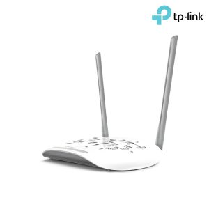 TP-LINK (TD-W9960) 300Mbps Wireless N VDSL/ADSL Modem Router
