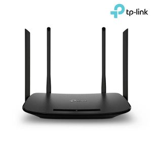 TP-LINK Archer VR300 – AC1200 Wireless VDSL/ADSL Modem Router