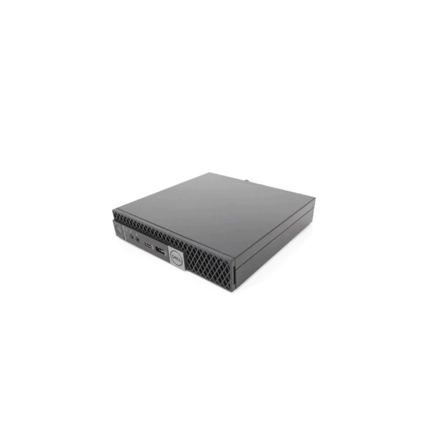 Dell Optiplex 7060 Micro i5-8500 2.40Ghz 8GB RAM 256GB SSD Win 11 Pro 6 Month Warranty - Image 2
