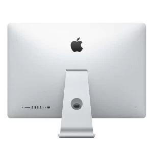 Refurbished iMac 4k 21.5″ 2019 i3-8100 3.60 Ghz 16GB Ram Radeon Pro 555X 2GB 500 GB SSD Ventura 6 Month Warranty