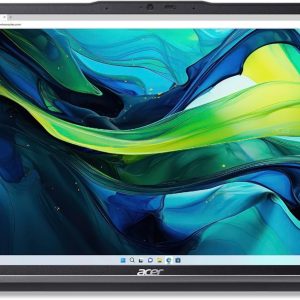Acer Swift SFG14-63 Ryzen 7 8845HS 16GB DDR5 512GB SSD Radeon 780M 14’OLED GrdeA