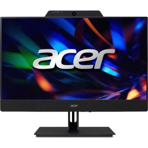 Acer add in one MA240 23.8″ Wide View Angle Monitor With Full HD 1080P