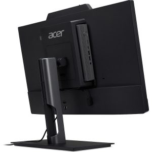 Acer CX15 ChromeOS W/ MA240 23.8″ Wide View Angle Monitor With Full HD 1080P