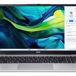 Acer Aspire AL15-41P Ryzen 7 5700U 16GB DDR4 3200 1TB SSD 15.6Inch FHD Grade A